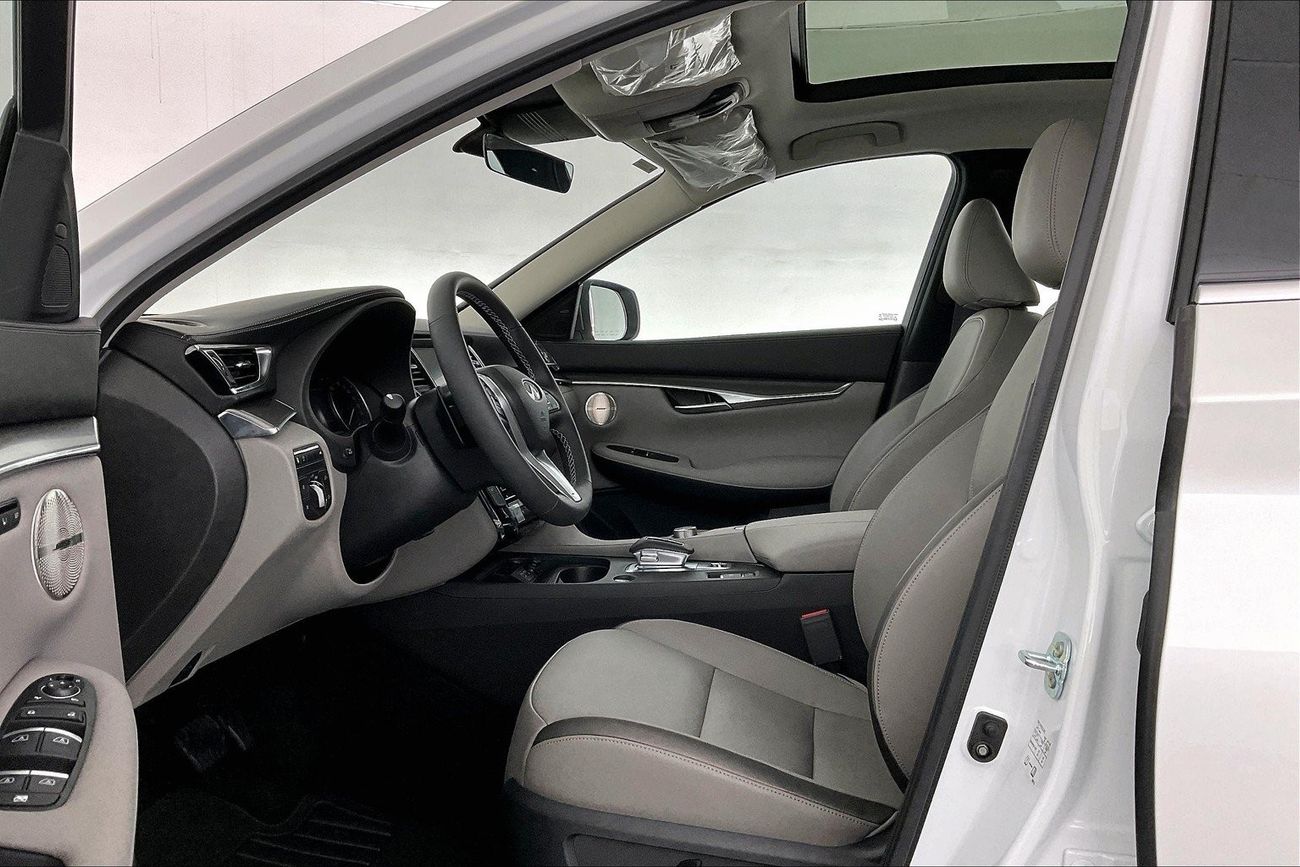 Suzuki Dzire GLX| 1 year free warranty | Exclusive Eid offer