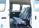 Suzuki EECO 2026 Passenger 7 Seater Van - GL 1.2L M/T Petrol - Book Now - Export Only