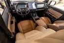 Jetour T2 Jetour T2 Traveler+ 2025 GCC | Agency Warranty