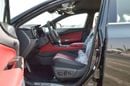 Lexus NX350 LEXUS NX350 F-SPORTS 2.4L AWD SUV 2025 WITHOUT SUNROOF