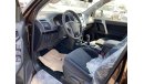 Toyota Prado TXL 4.0L PETROL 2020 PUSH START