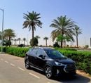 JAC JS3 COMFORT 454-Monthly l GCC l Sunroof, Leather, Cruise l Accident Free