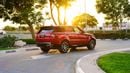 Land Rover Range Rover Sport HSE 3.0L (340 HP) 2019 Range Rover HSE Sport V6 / Law Mileage (49,000 Km) / Clean Title