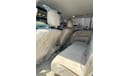 Nissan Patrol SE Platinum