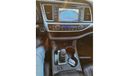 Toyota Highlander 2017 Toyota Highlander XLE 4x4 Full Option 3.5L V6 /
