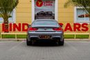 BMW 640i M Sport