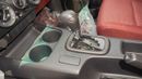 تويوتا هيلوكس GLX DLX- 2.4L DIESEL