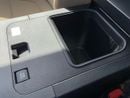 تويوتا برادو 2.4L TURBO MID A/T PETROL TO