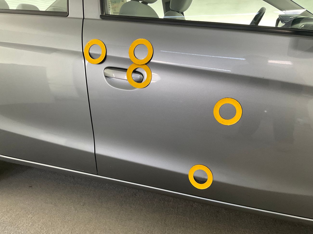 Mitsubishi Attrage GLX Full 1.2L GLX Full | Guaranteed Warranty | 0 Down Payment