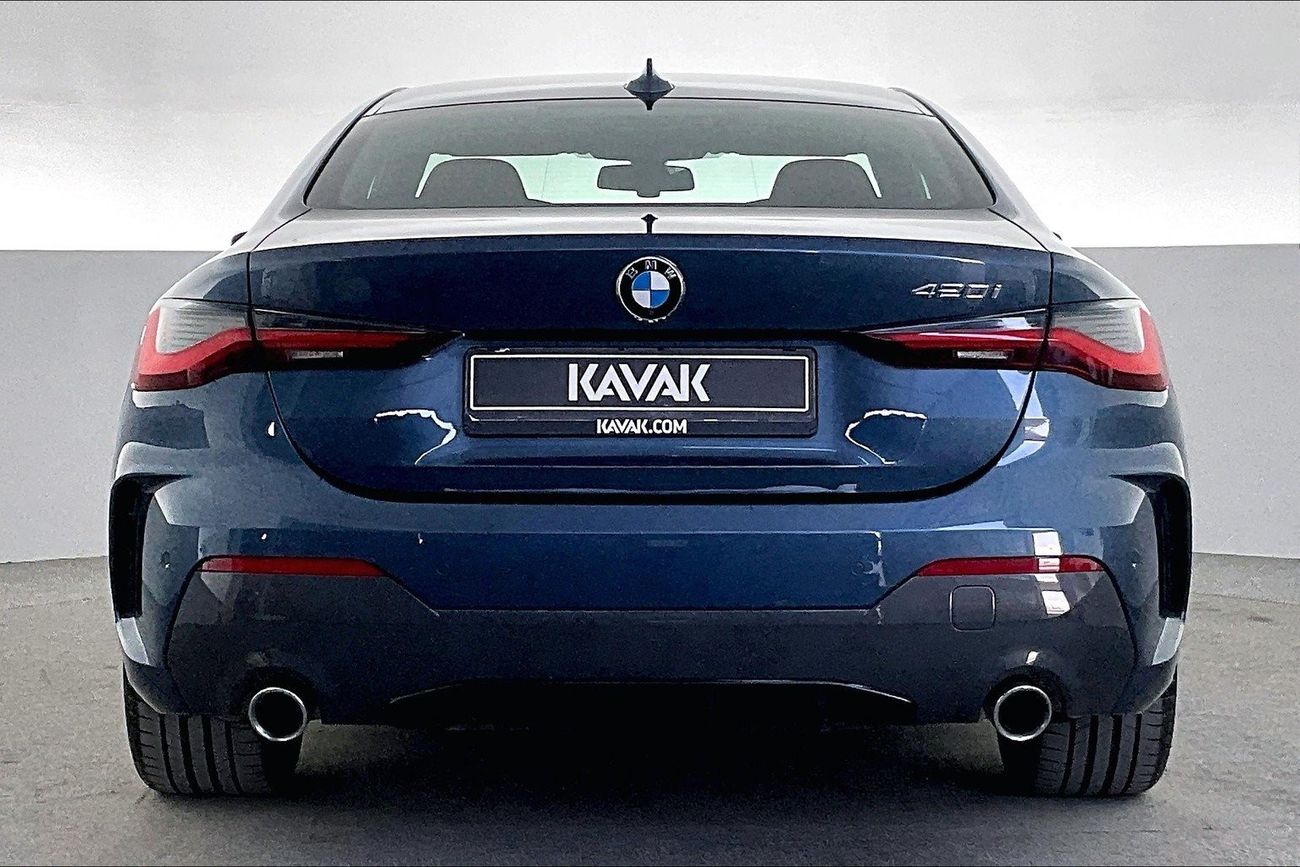 نيسان إكستيرا Platinum | شامل الضمان | 0 ﺪﻔﻋﺓ ﺃﻮﻟﻯ