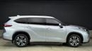 تويوتا كلوجير Toyota Klugar GXL Hybrid & Petrol Right hand drive Only for export( Export from Australia)