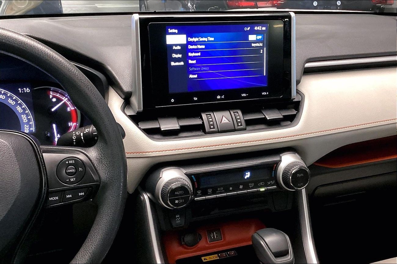 جاك J7 Intelligent | شامل الضمان | 0 ﺪﻔﻋﺓ ﺃﻮﻟﻯ