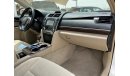 Toyota Camry 2014 SE Ref#188