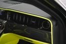 رولز رويس كولينان BLACK BADGE