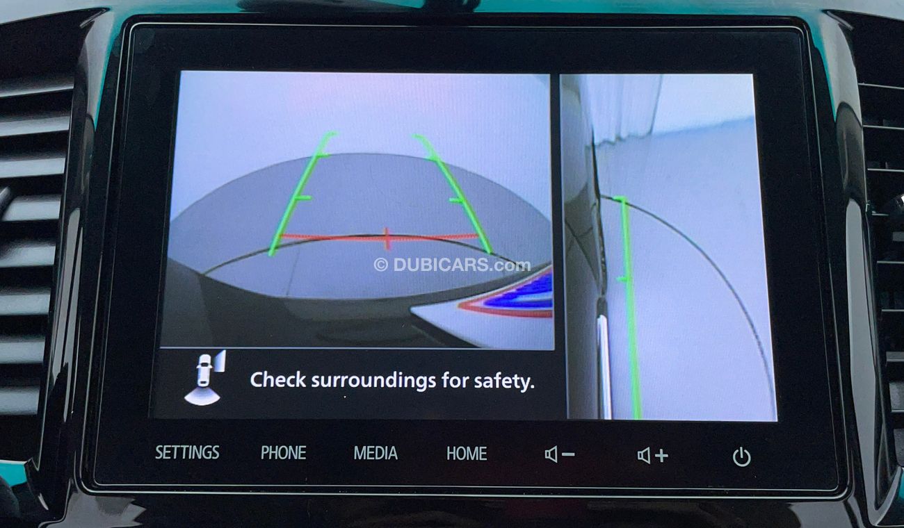 ميتسوبيشي مونتيرو GLS PREMIUM 3 | +مع الضمان | كمان تم فحص ١٥٠