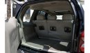 Jeep Cherokee Limited 3.7L in Very Good Condition