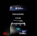 هيونداي إلانترا Smart 1.6L Hyundai Elantra 2021 GCC 1.6 L accident-free,  in excellent condition, 769 P.M