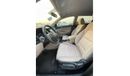 Hyundai Tucson 2016 Hyundai Tucson 2.0L V4 GDi MidOption / EXPORT ONLY