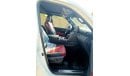Toyota Land Cruiser ZX 3.5L Twin Turbo 10A/T 2022 YM