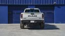 RAM 1500 Crew Cab 6.2L UAE's Very Best Example | AED 5,147 Per Month