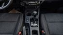 Toyota Hilux SR5 (NON GCC) 2026 Toyota Hilux Adventure 4.0L AT Petrol (Black-Black)