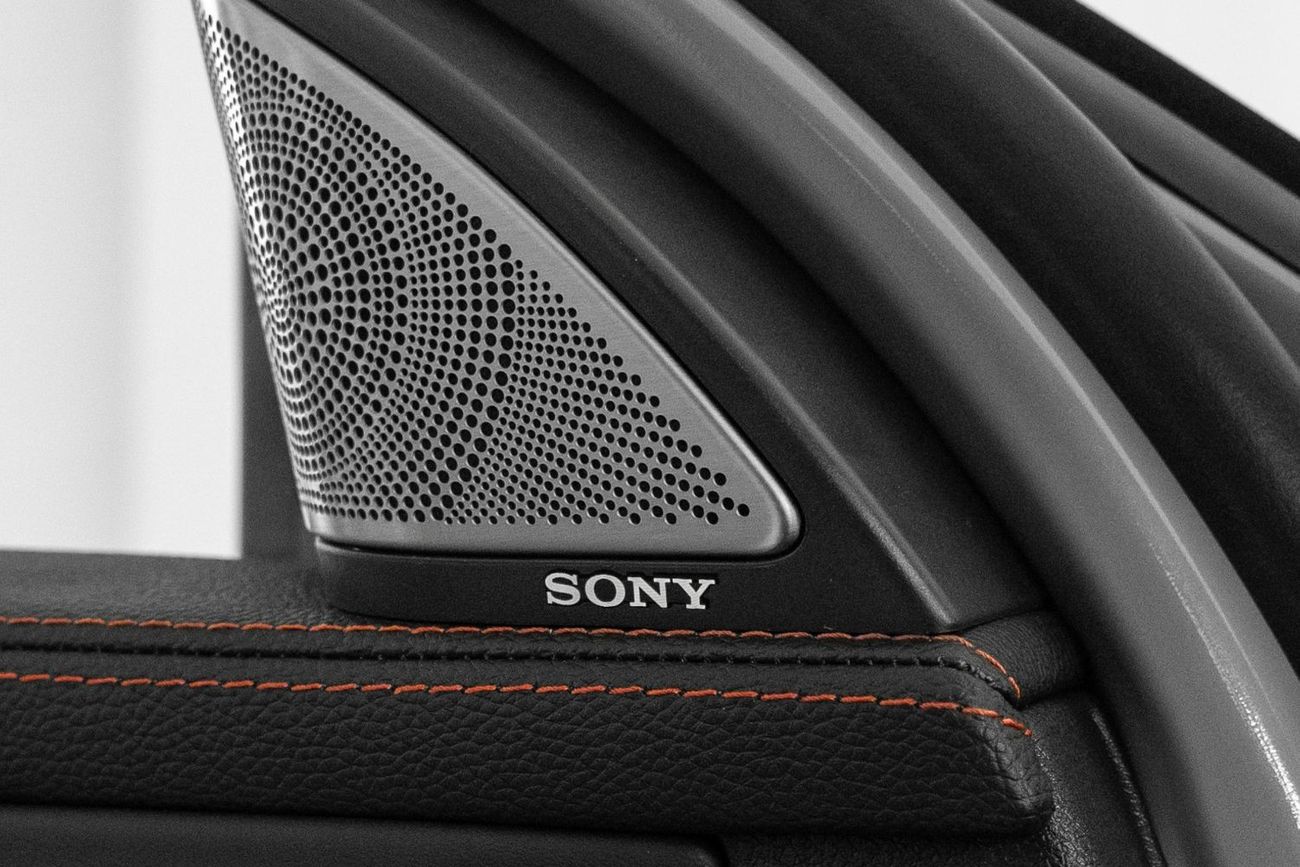 Exeed TXL 2024 Exeed TXL Flagship / 2.0L TGDI 7 Speed / Brand New / 7 Year Exeed Warranty