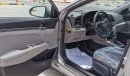 Hyundai Elantra SE - Very Clean Car