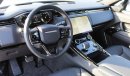 Land Rover Range Rover Sport Autobiography Land Rover/Range Rover 3.0L Sport Petrol P400 Autobiography AT