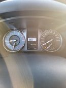 Toyota Hilux Hilux 2.7 MT 2025 Full option