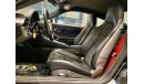 بورش 911 2015 Porsche 911 GT3, Service History, Warranty, GCC