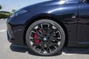 بي أم دبليو M235i Gran Coupe 2025!! BRAND NEW CAR!! FIVE YEARS WARRANTY!! THREE YEARS SERVICE CONTRACT
