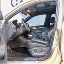 Volkswagen Tiguan R-Line 2.0L Volkswagen Tiguan R-Line 2013 | GCC Specs | Excellent Condition | Affordable Compact SUV