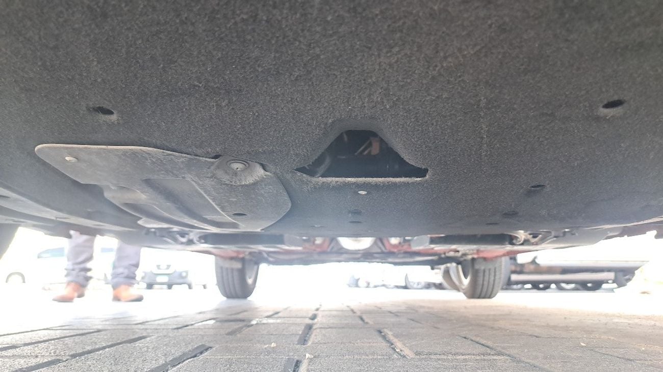 سوزوكي سويفت GLX 1.2 | بدون دفعة مقدمة | اختبار القيادة في المنزل