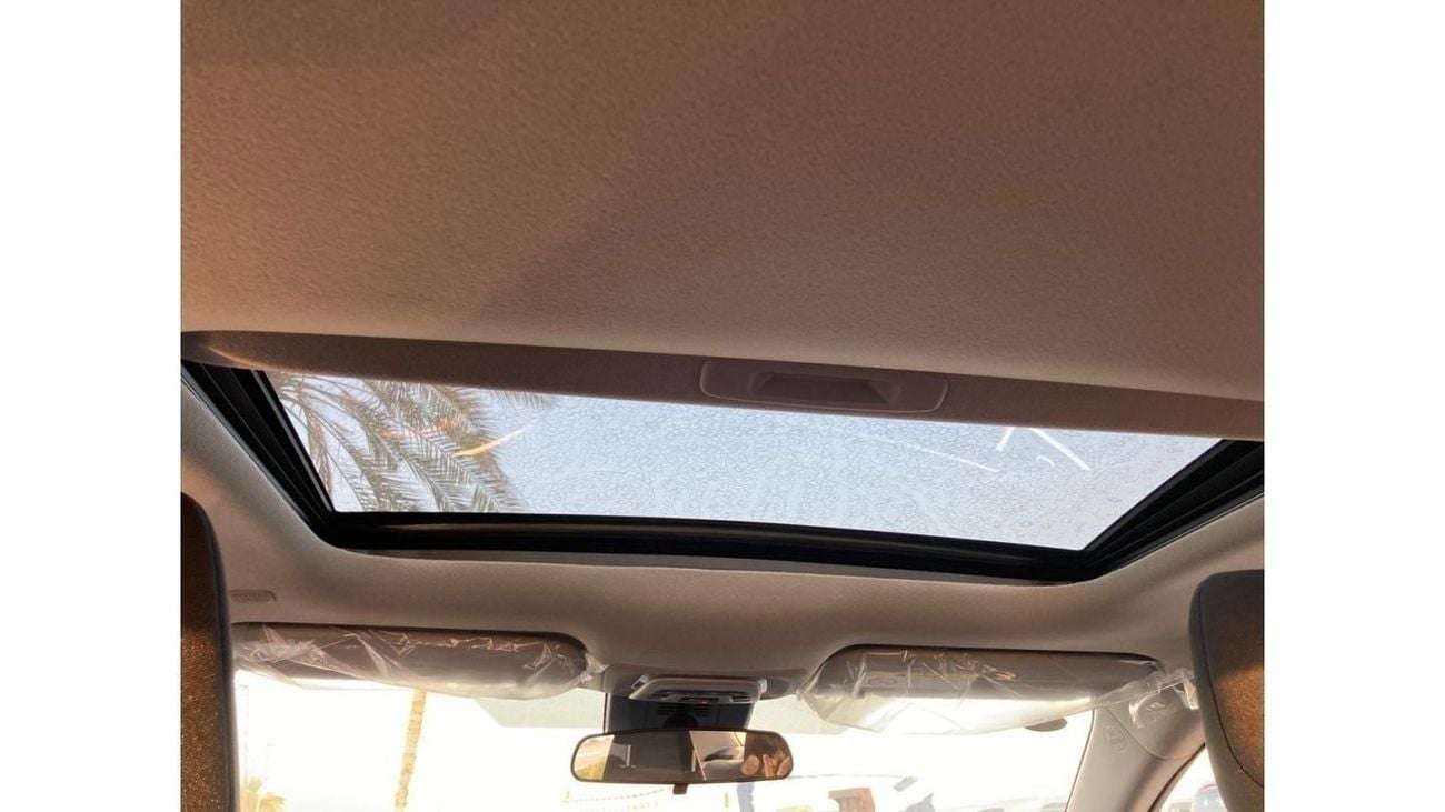 Toyota Levin TOYOTA LEVIN 1.8 HYBRID LUXURY MY 2024