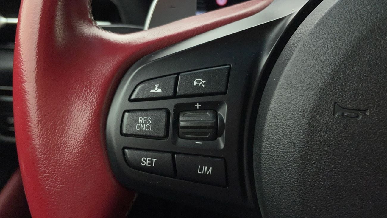 Toyota Supra GR 3 | Zero Down Payment | Home Test Drive