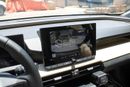 تويوتا راف ٤ 2.5L HYBRID XLE-G AWD AT 2026MY