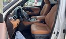 Toyota Highlander 2021 Toyota Highlander Platinum 4x4 Full Option Panoramic / clean title no accident