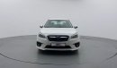 Subaru Legacy 2.5AWD 2.5 | Under Warranty | Inspected on 150+ parameters