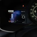 Ferrari F12 BERLINETTA 2017 FERRARI F12 TAILOR MADE ( 70 ANNINVERSRY ) 1 OF 1 ( Inspired by 308 GTB 1982)