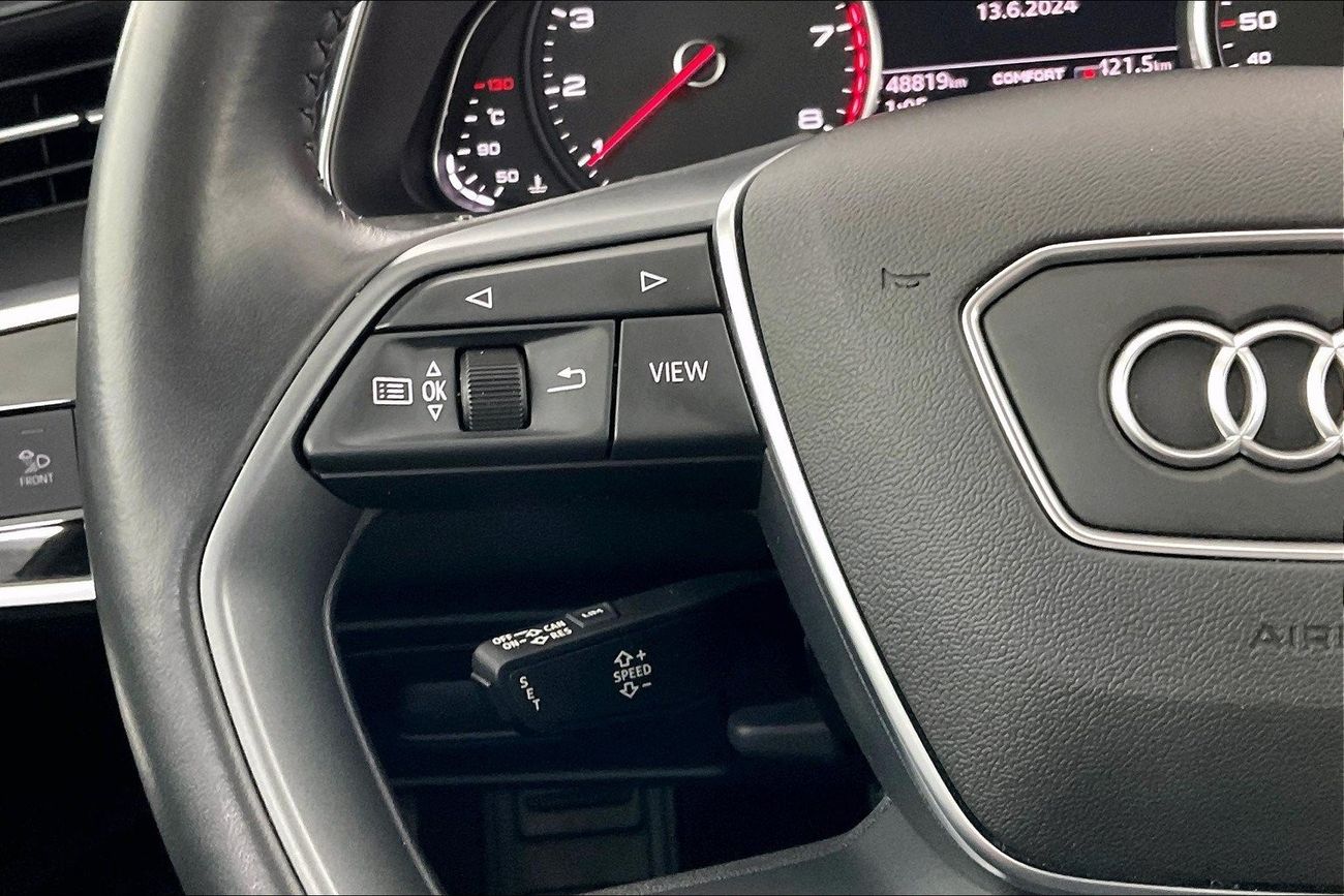 Haval Jolion Top| 1 year free warranty | Exclusive Eid offer