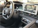 Hyundai Elantra SMART Hyundai Elantra 1.5L | 2025 Model |