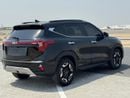 Kia Seltos Kia Seltos 2024 SX 1.4L Turbo GCC (Brand New)