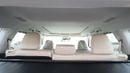 Toyota Highlander VXR Toyota highlander limited 2.5L HEV