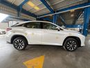 Lexus RX450h Premier | Guaranteed Warranty | 0 Down Payment