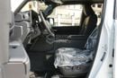 تويوتا برادو ADVENTURE 2.4L TURBO PETROL 4WD 7-SEATER AT 2026MY