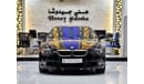 BMW 650i EXCELLENT DEAL for our BMW 650i ( 2008 Model ) in Black Color GCC Specs