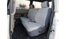 Toyota Lite Ace TOYOTA LITEACE NOAH RIGHT HAND DRIVE(PM87923)