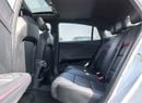 MG 5 2025 MG5 1.5L LUXURY AUTOMATIC TRANSMISSION FULL OPTION