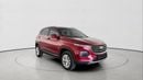 Chevrolet Groove LT | Guaranteed Warranty | 0 Down Payment
