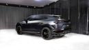 لامبورغيني اوروس S | LIMITED OFFER  | FULLY LOADED | BRAND NEW | 657 HP |